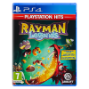 Rayman Legends PS4
