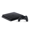 Sony PS4 Slim 500GB Console