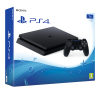 Sony PS4 Slim 1TB Console