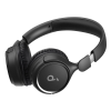 Anker Soundcore H30i BT Headphones