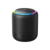 Soundcore Mini 3 Pro Bluetooth Speaker