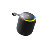 Soundcore Mini 3 Pro Bluetooth Speaker