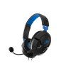 Turtle Beach Recon 50