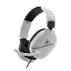 Turtle Beach Recon 70 Wired Gaming Headset