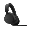 Xbox Wireless Headset