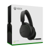 Xbox Wireless Headset