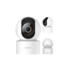 Mi 360° C200 Security Home Camera 1080