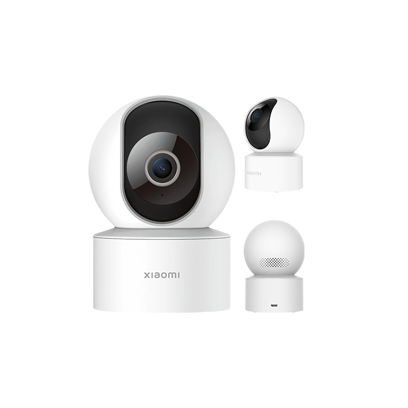 Mi 360° C200 Security Home Camera 1080