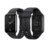 Xiaomi Band 8 Pro Smartwatch