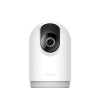 Xiaomi Smart Camera C500 Pro