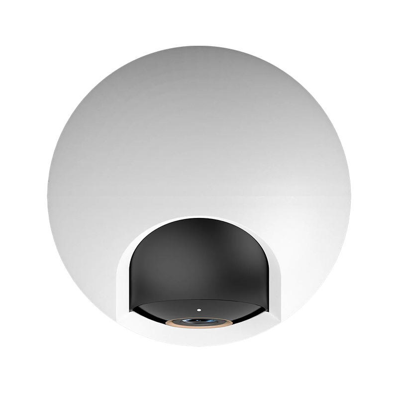 Xiaomi Smart Camera C500 Pro Xiaomi Smart Camera C500 Pro