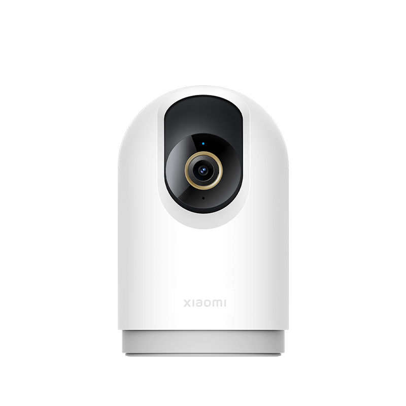 Xiaomi Smart Camera C500 Pro Xiaomi Smart Camera C500 Pro