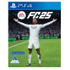EA Sports FC 25 PS4
