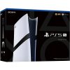 Sony PS5 Pro 2TB Console