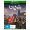 Halo Wars 2 Xbox