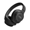 JBL Tune 720BT Headphones