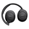 JBL Tune 720BT Headphones