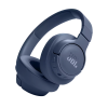 JBL Tune 720BT Headphones