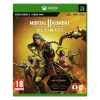 Mortal Kombat 11 Ultimate Edition Xbox