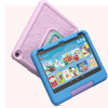Amazon Fire HD 10 Kids Tablet