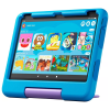 Amazon Fire HD 10 Kids Tablet