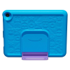 Amazon Fire HD 10 Kids Tablet