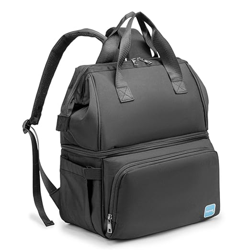 Xbox Series X|S EZGNUK Bag