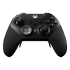 Xbox Elite Series 2 controller
