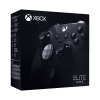 Xbox Elite Series 2 controller
