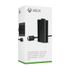 Xbox Series X and S Rechargeable Battery