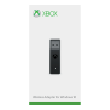 Xbox Wireless Adapter for Windows 10