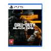 Call of Duty: Black Ops 6