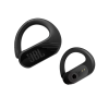 JBL ENDURANCE PEAK3 EARBUDS
