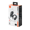 JBL Endurance Peak 3: Wireless Sports Earbuds