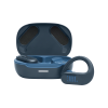 JBL ENDURANCE PEAK3 EARBUDS