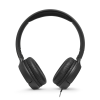 JBL TUNE 500 Wired Headphones