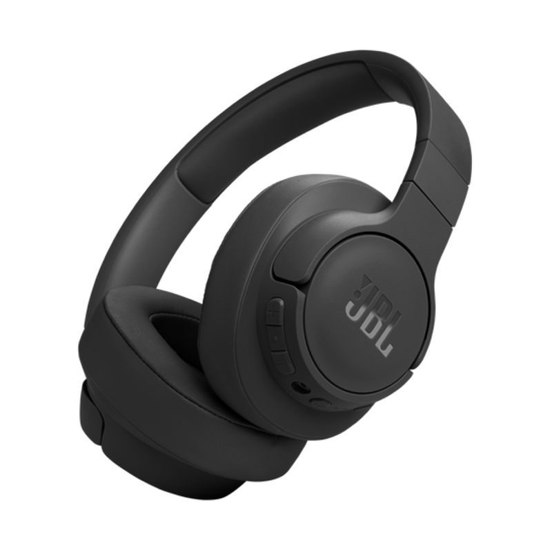 JBL Tune 770NC Headphones
