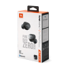 JBL Tune 130NC TWS Buds