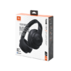 JBL Tune 770NC Headphones