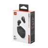 JBL Wave Buds: Perfect Fit