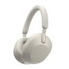 Sony WH-1000XM5 Wireless Headphones