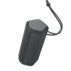 Sony XE200 Portable Wireless Speaker