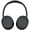 Sony WH-CH720N Wireless Noise Cancelling Headphones 2