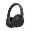 Sony WH-CH720N headphones