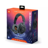 JBL Quantum 100 Wired Gaming Headphones