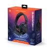 JBL Quantum 300 Wired Gaming Headphones