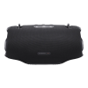 JBL Xtreme 4 Bluetooth Speaker