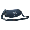 JBL Xtreme 4 Bluetooth Speaker