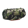 JBL Xtreme 4 Bluetooth Speaker