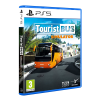 PS5 Tourist Bus Simulator